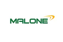 Malone Tedd-Air 570