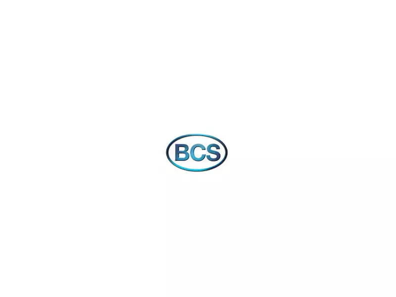 bcs-brand-logo