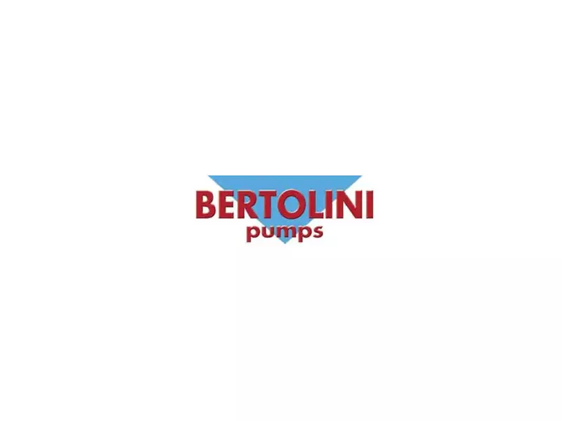bertolini-logo