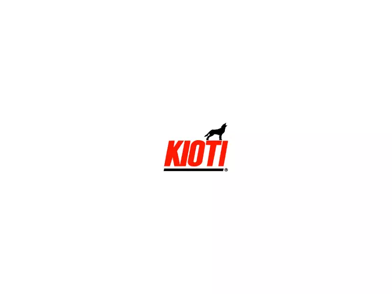 kioti-brand