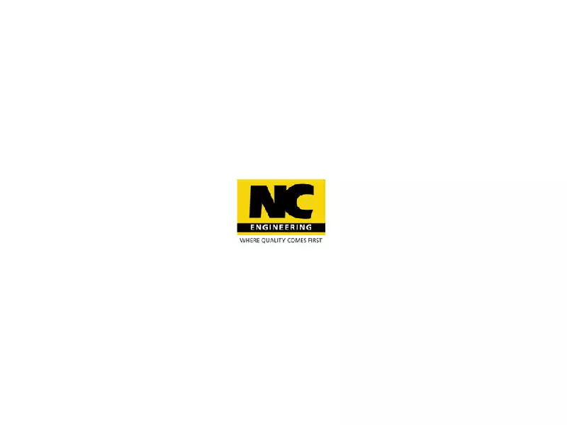 nc-engineering-logo