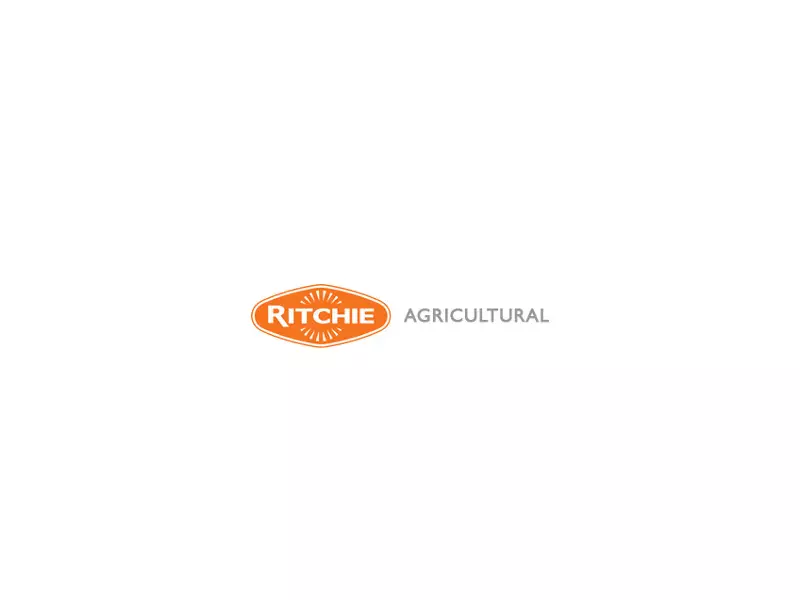 ritchie-agricultural-logo-brand