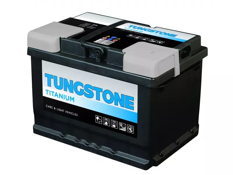tungstone-dsc-8763