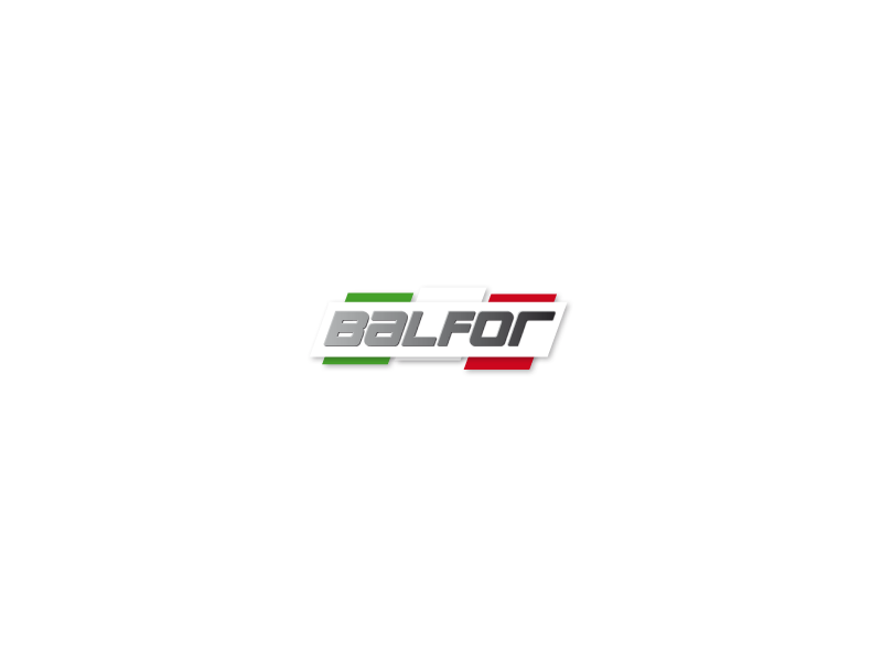 balfor-logo-partner