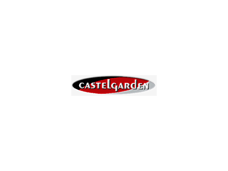 castelgarden-logo