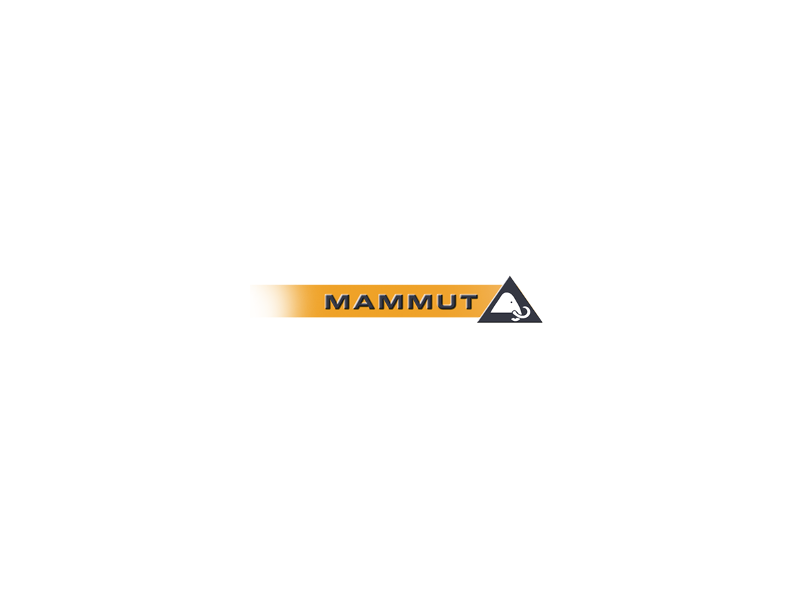 mammut-logo-partner