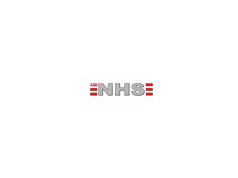 nhs-logo-partner