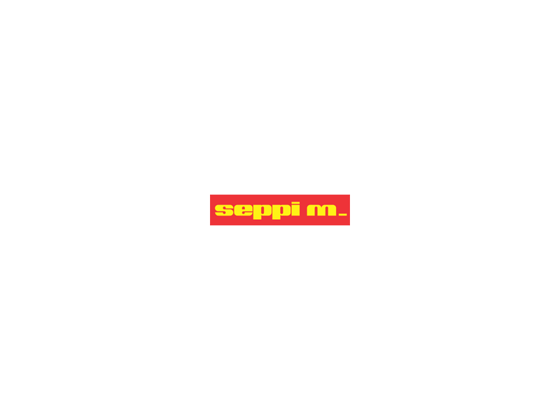 seppie-m-logo