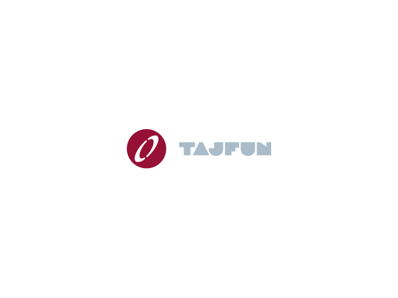 tajfun-logo-partner